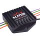 KMS Ignition driver 3-channel