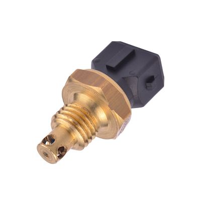 Air temperature sensor M12x1,5