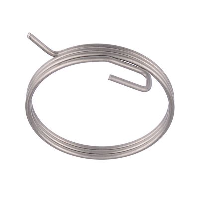 Return spring Soft/Right
