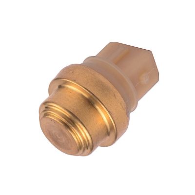 Water-temperature sensor 20mm with O-ring