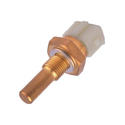 Water-temperature sensor M10x1