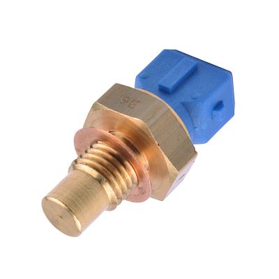 Water-temperature sensor M12x1,5